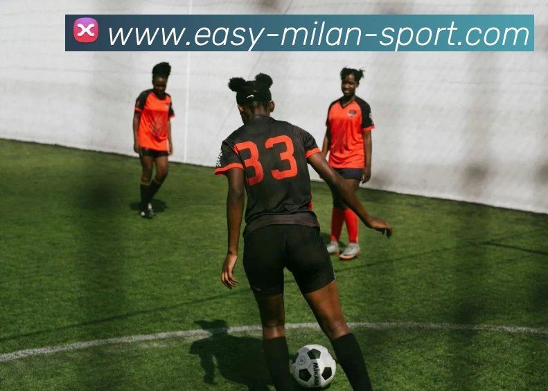 米兰体育APP 封面图